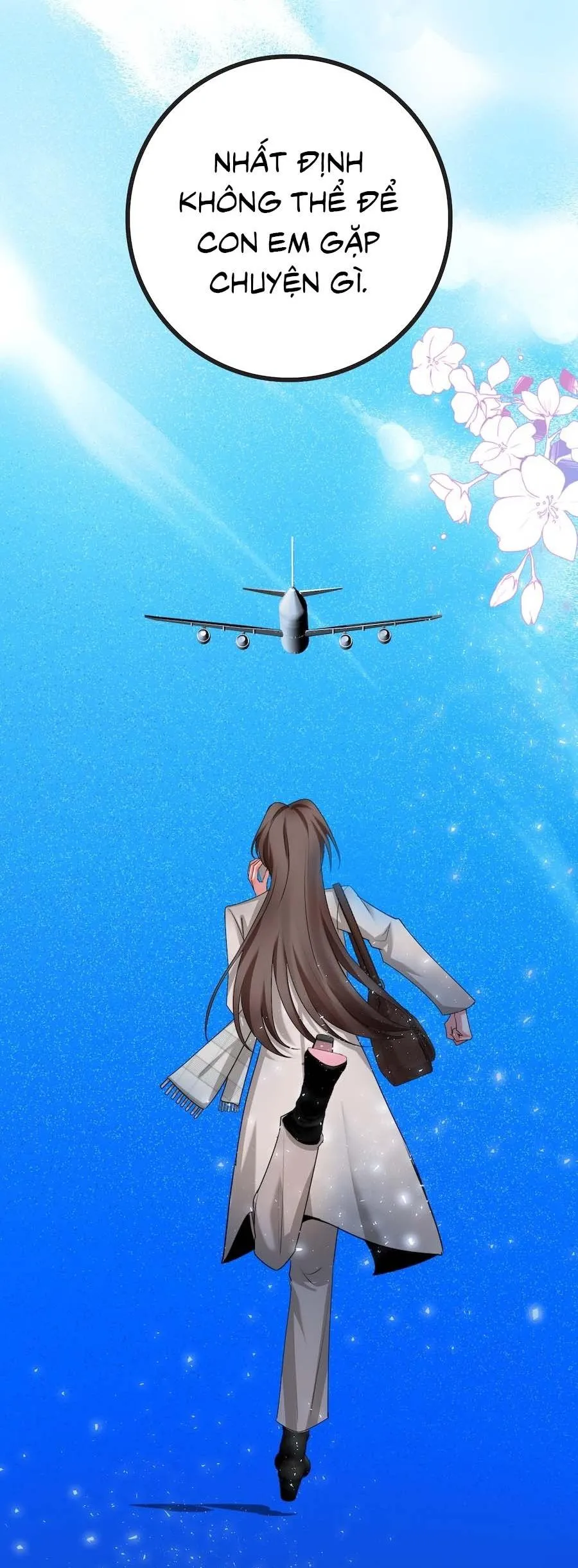 Flower of youth Chapter 39 Trang 57