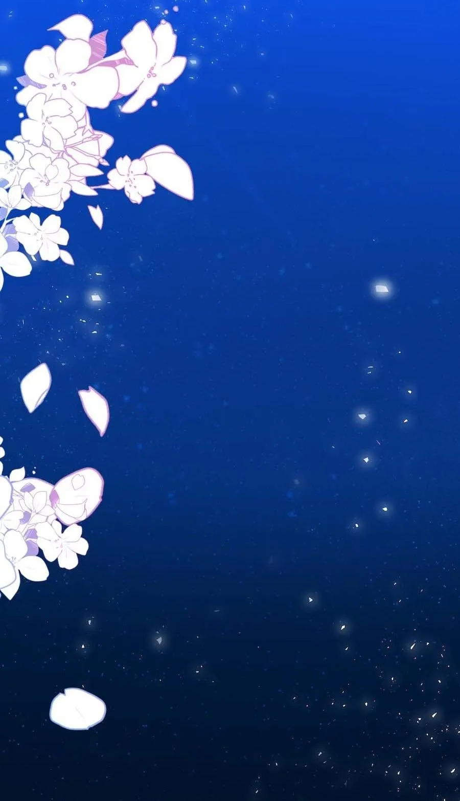 Flower of youth Chapter 39 Trang 58