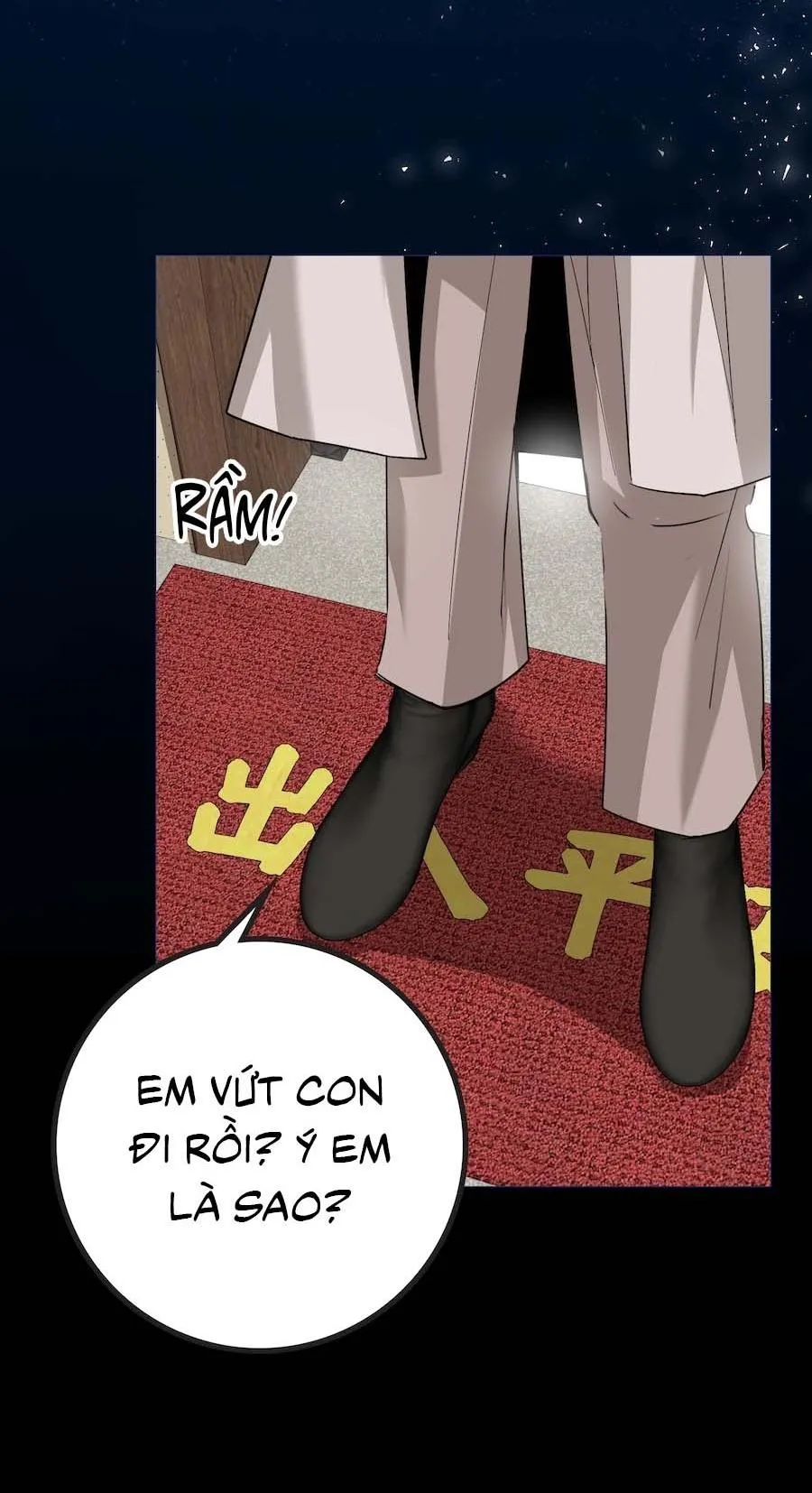 Flower of youth Chapter 39 Trang 59