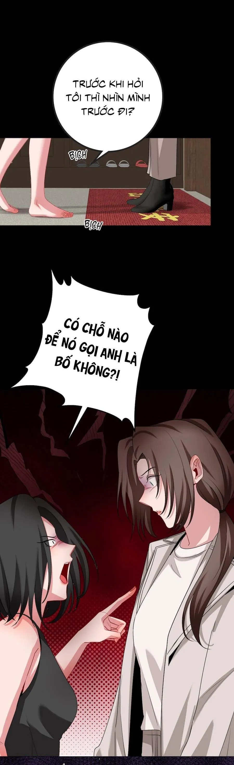 Flower of youth Chapter 39 Trang 60