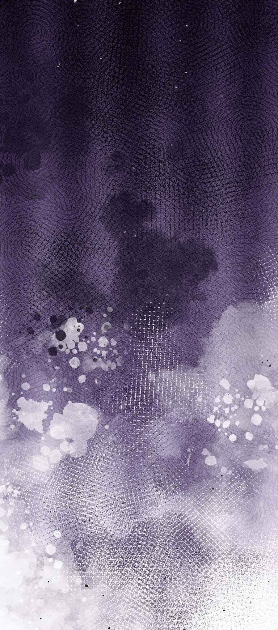 Flower of youth Chapter 39 Trang 61