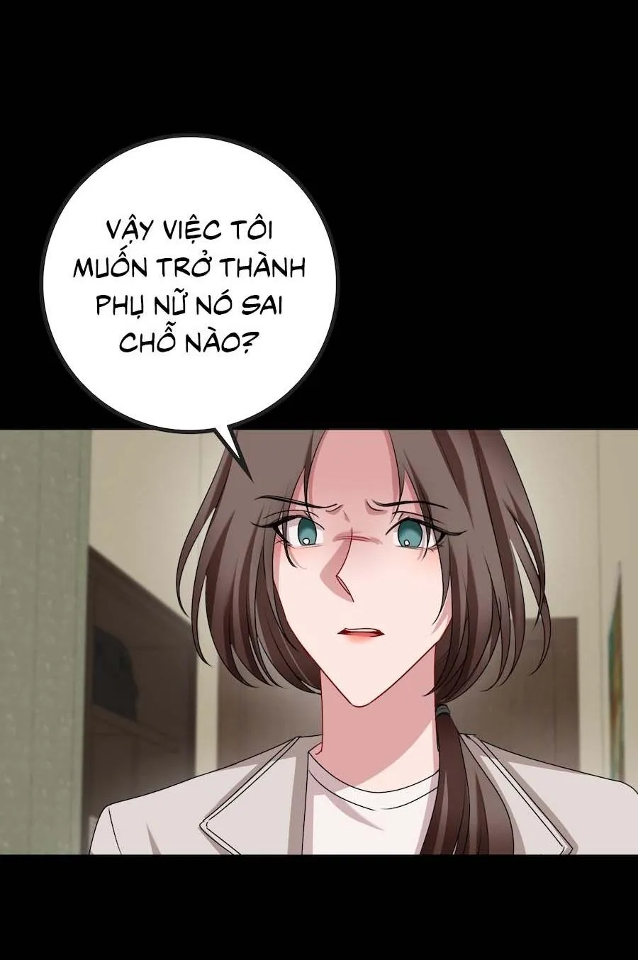 Flower of youth Chapter 40 Trang 4