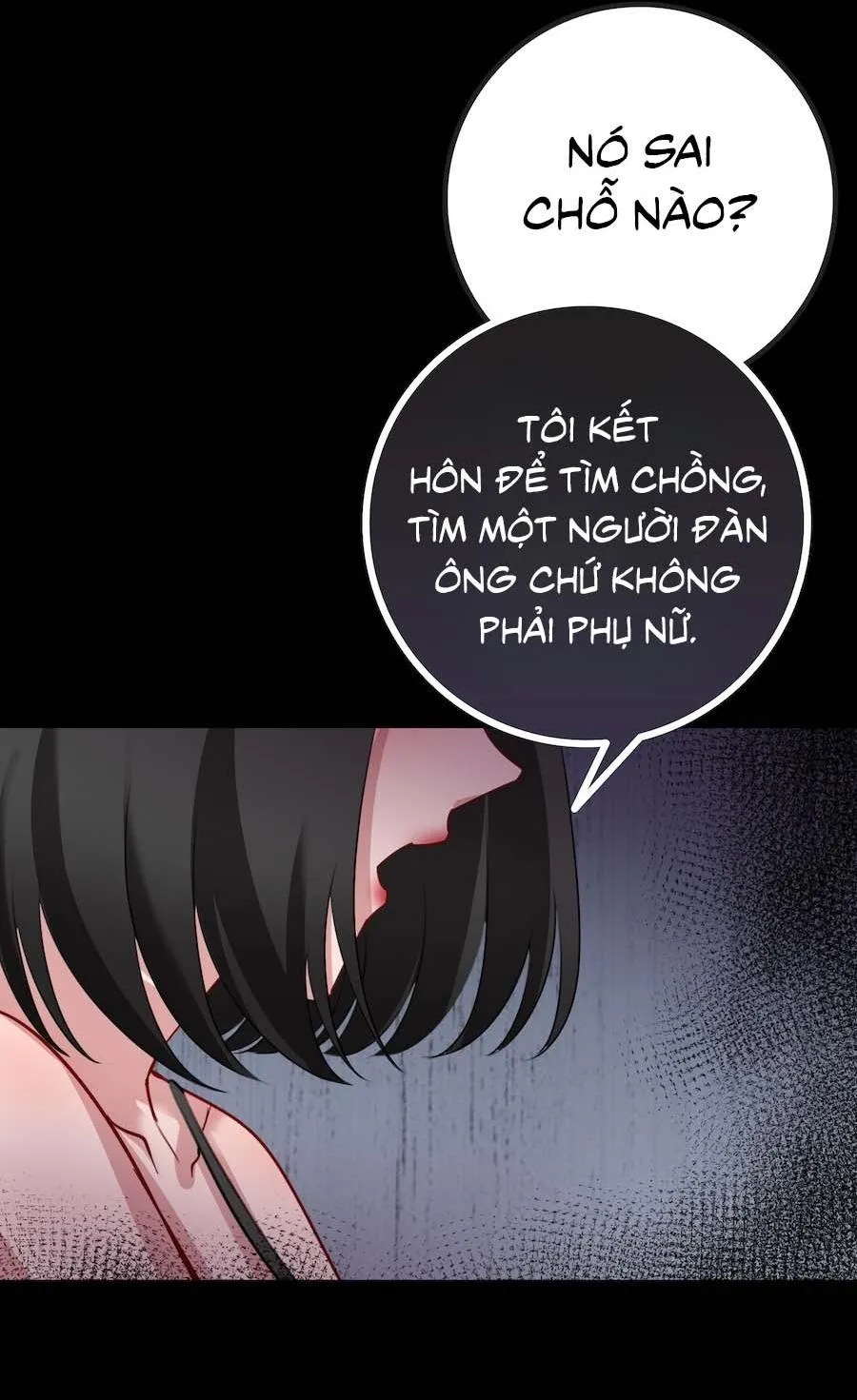 Flower of youth Chapter 40 Trang 7