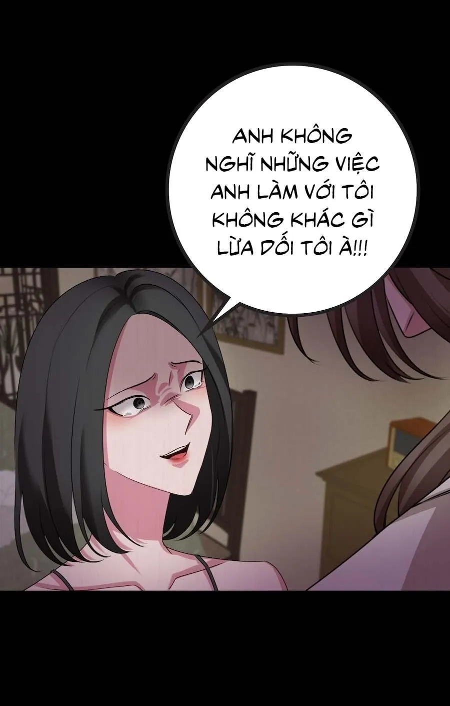 Flower of youth Chapter 40 Trang 8