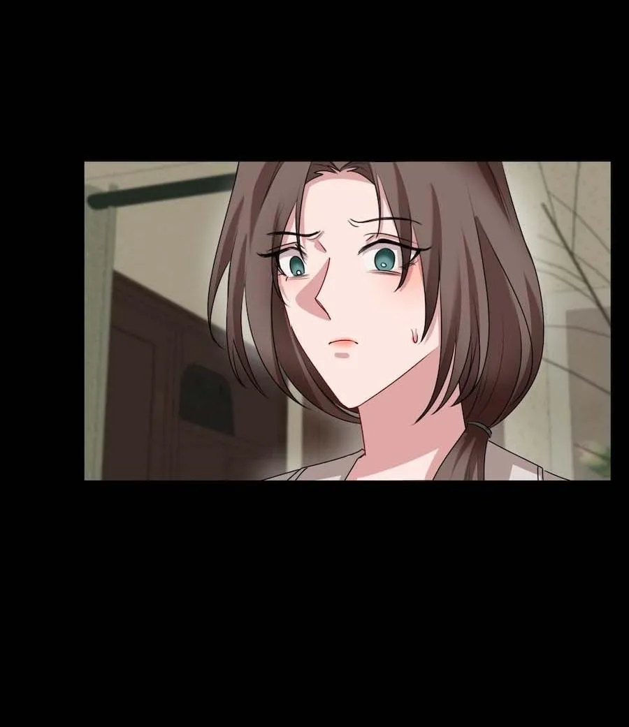 Flower of youth Chapter 40 Trang 9