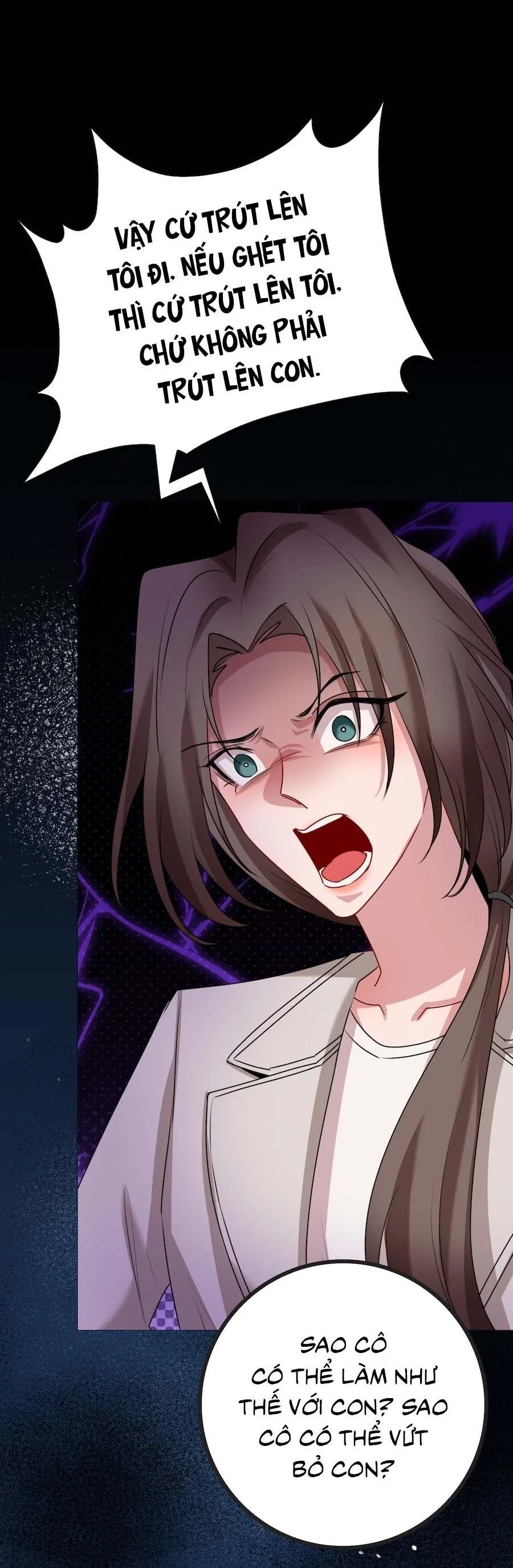 Flower of youth Chapter 40 Trang 11