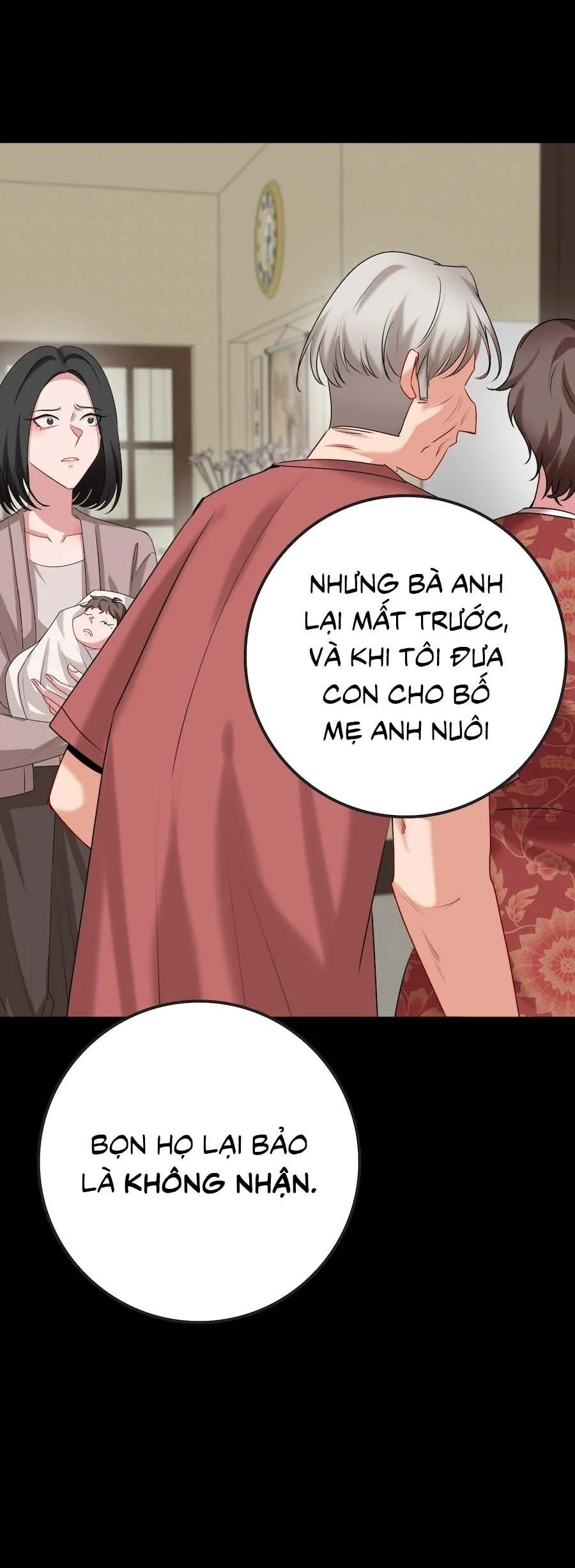 Flower of youth Chapter 40 Trang 13