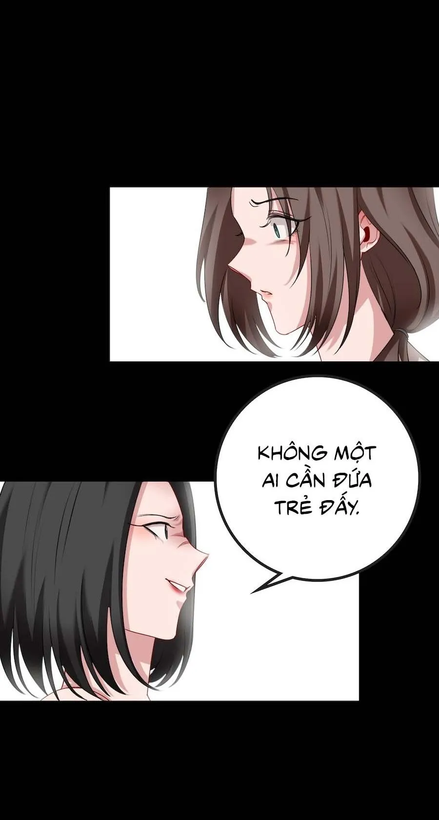 Flower of youth Chapter 40 Trang 14