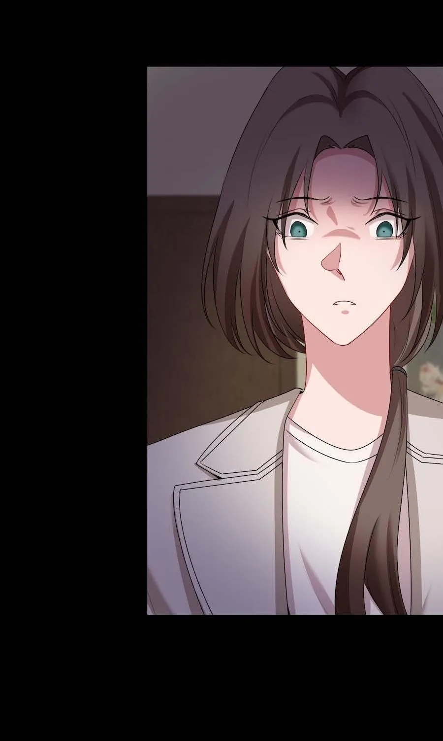 Flower of youth Chapter 40 Trang 16