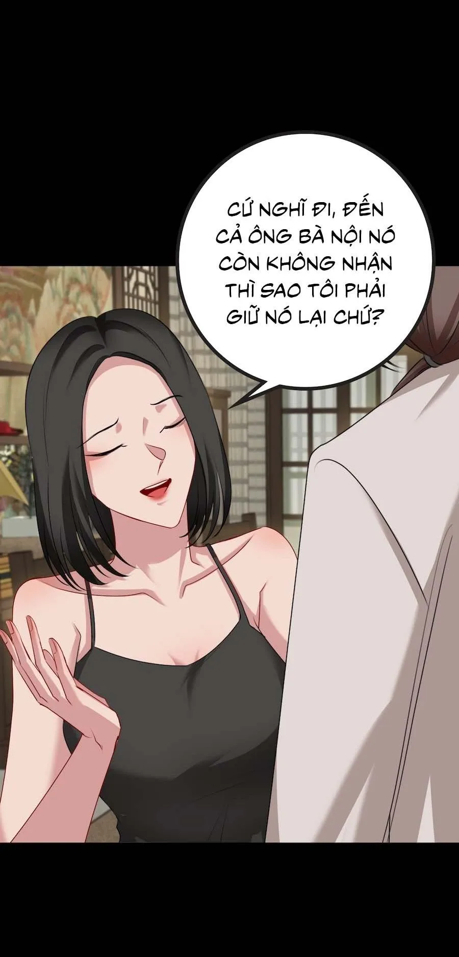 Flower of youth Chapter 40 Trang 17