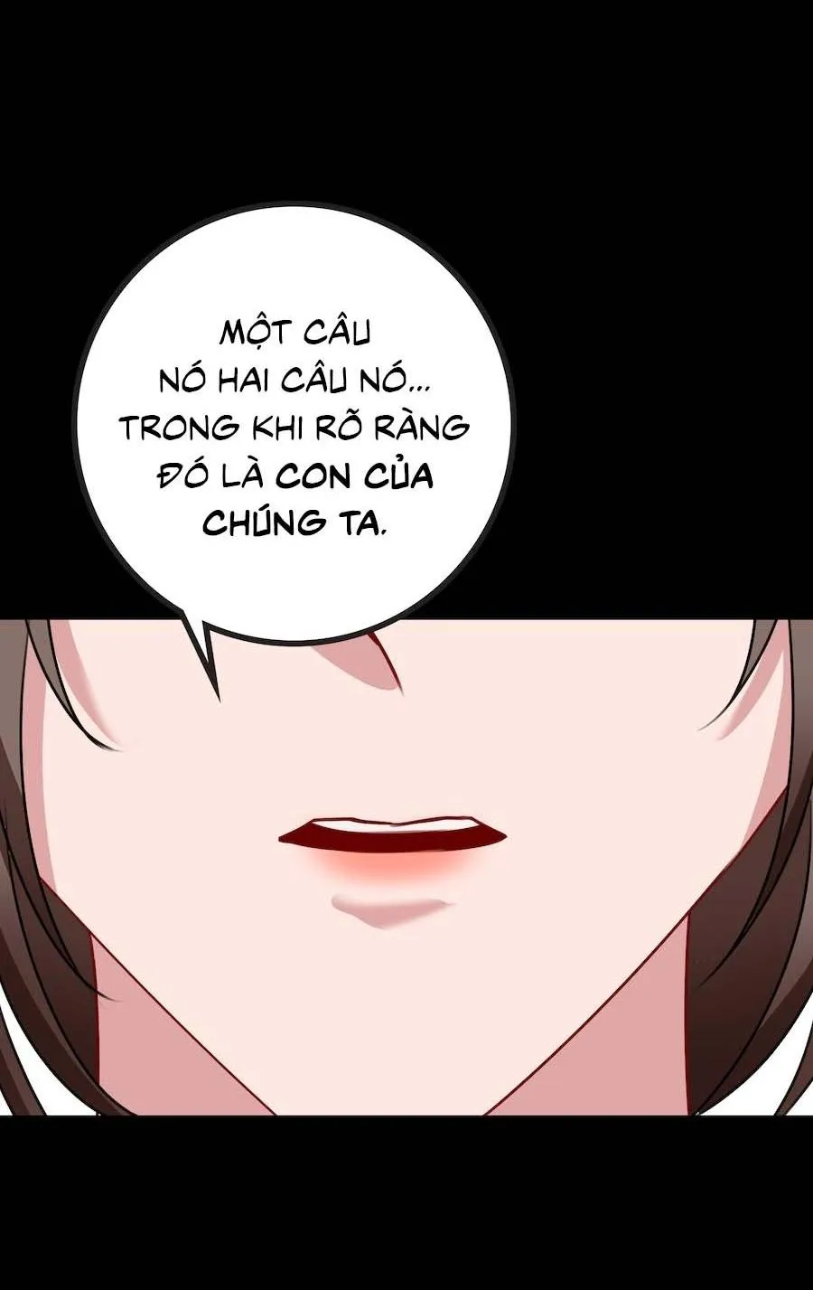 Flower of youth Chapter 40 Trang 18