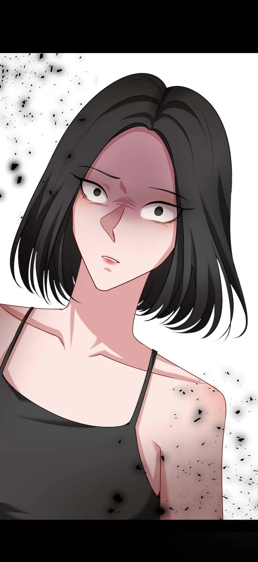 Flower of youth Chapter 40 Trang 20