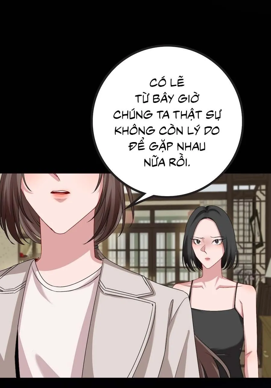 Flower of youth Chapter 40 Trang 21
