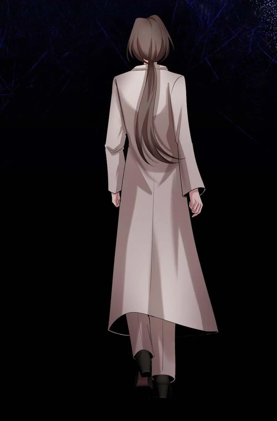 Flower of youth Chapter 40 Trang 23