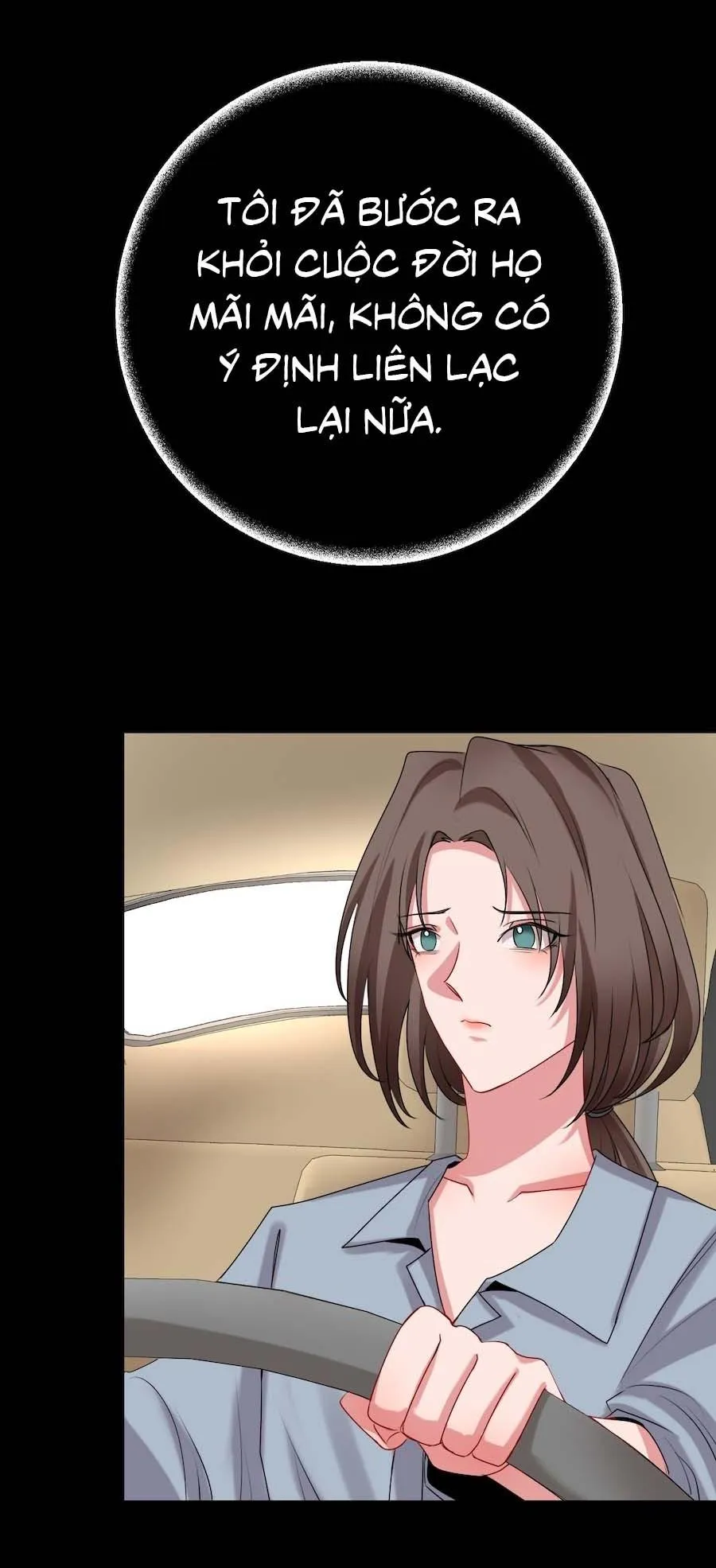 Flower of youth Chapter 40 Trang 24