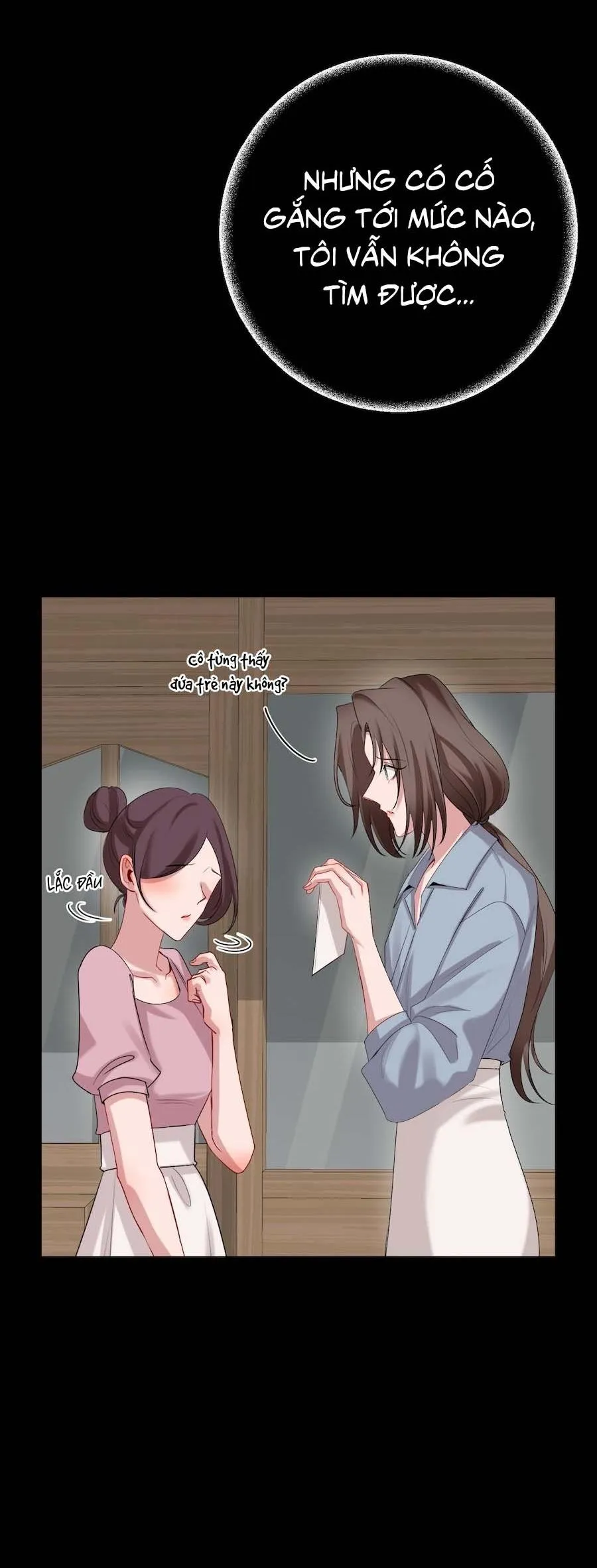 Flower of youth Chapter 40 Trang 26