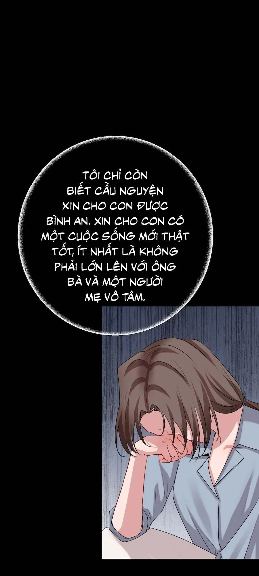 Flower of youth Chapter 40 Trang 27