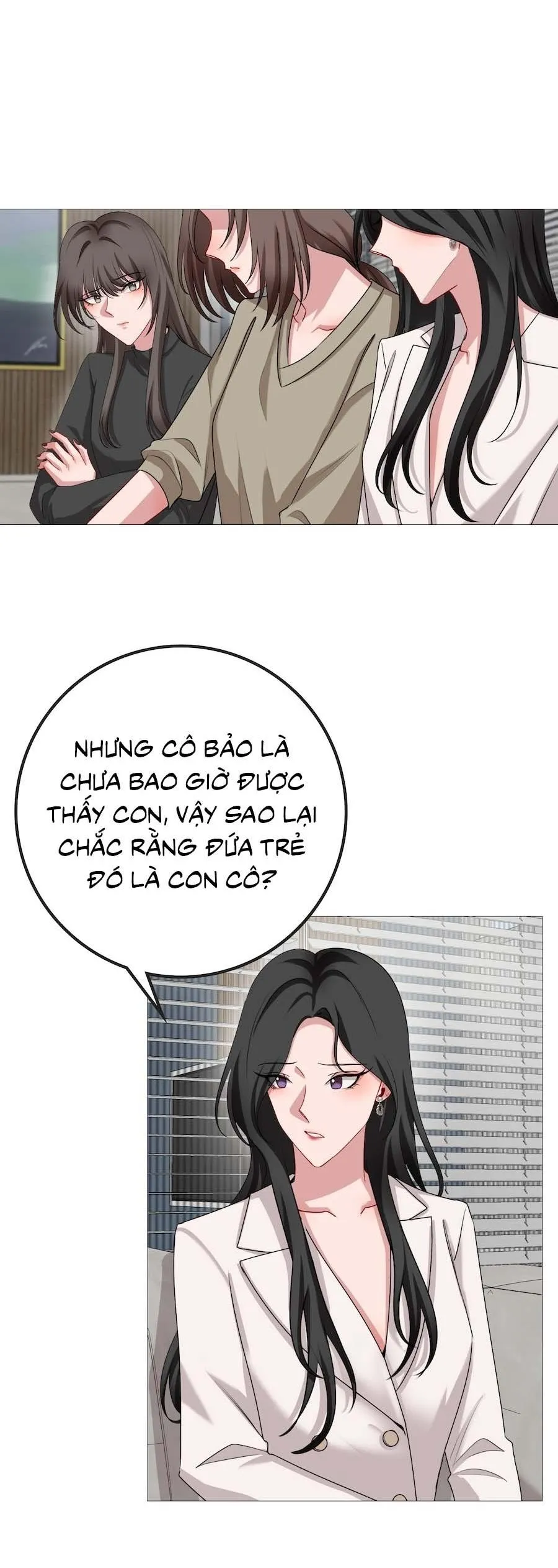 Flower of youth Chapter 40 Trang 30