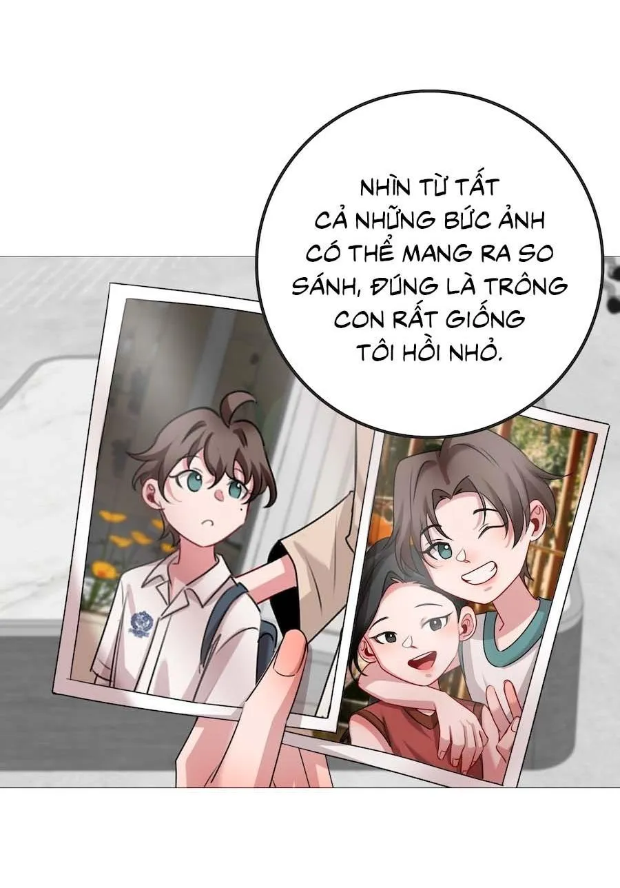 Flower of youth Chapter 40 Trang 32