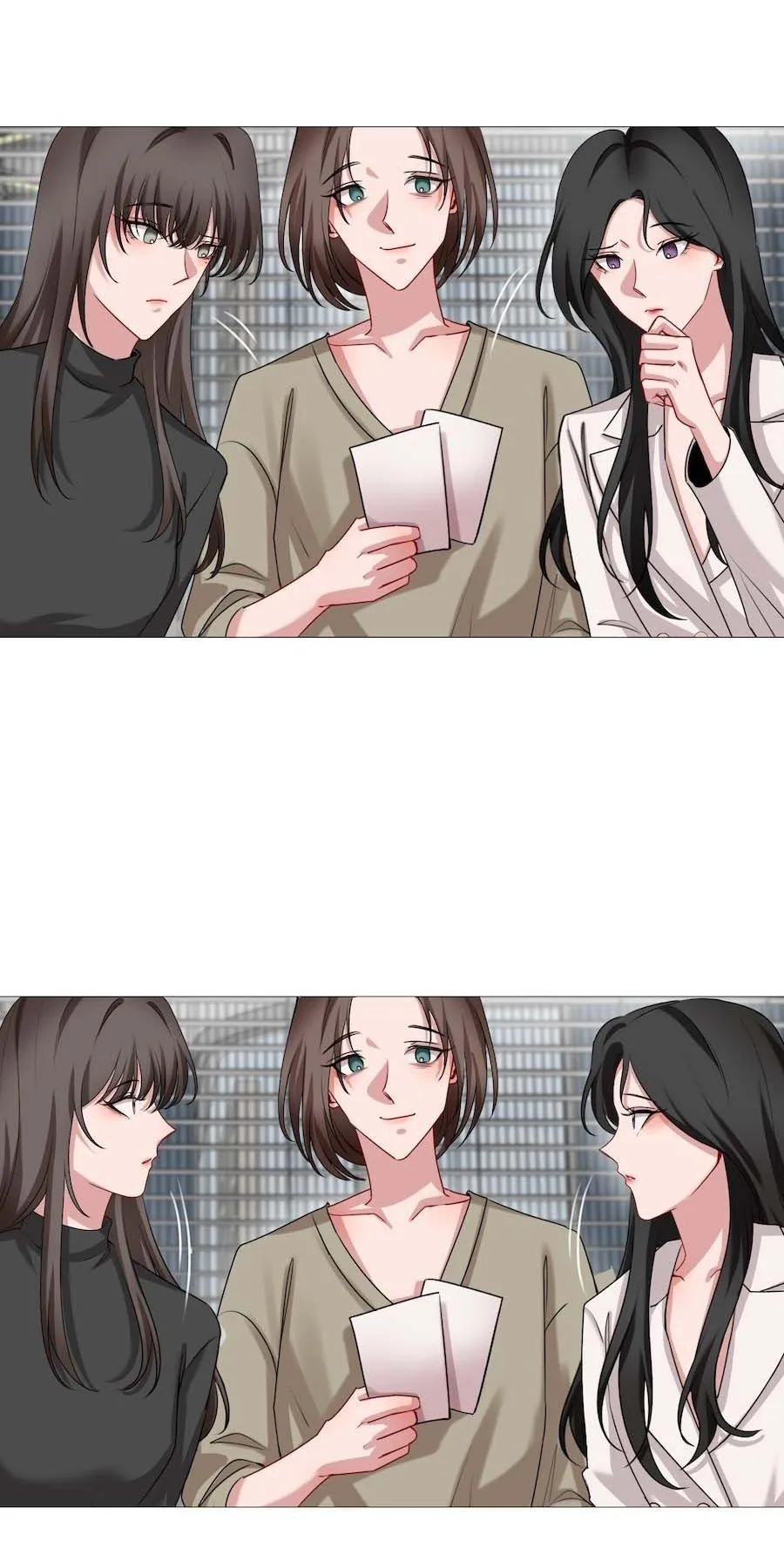 Flower of youth Chapter 40 Trang 33