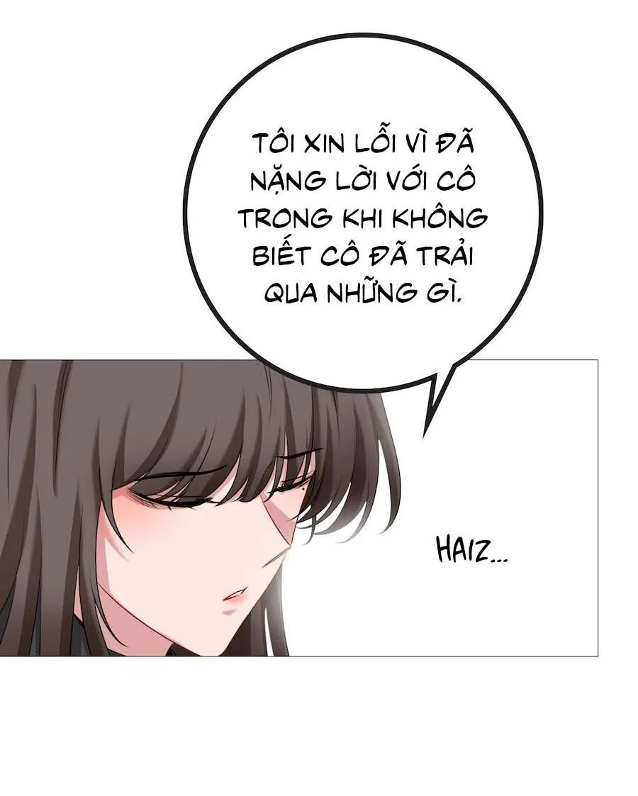 Flower of youth Chapter 40 Trang 34