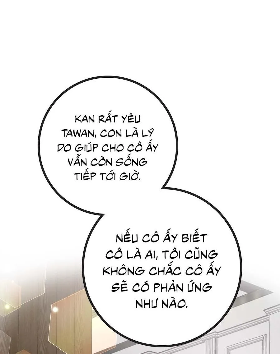 Flower of youth Chapter 40 Trang 37