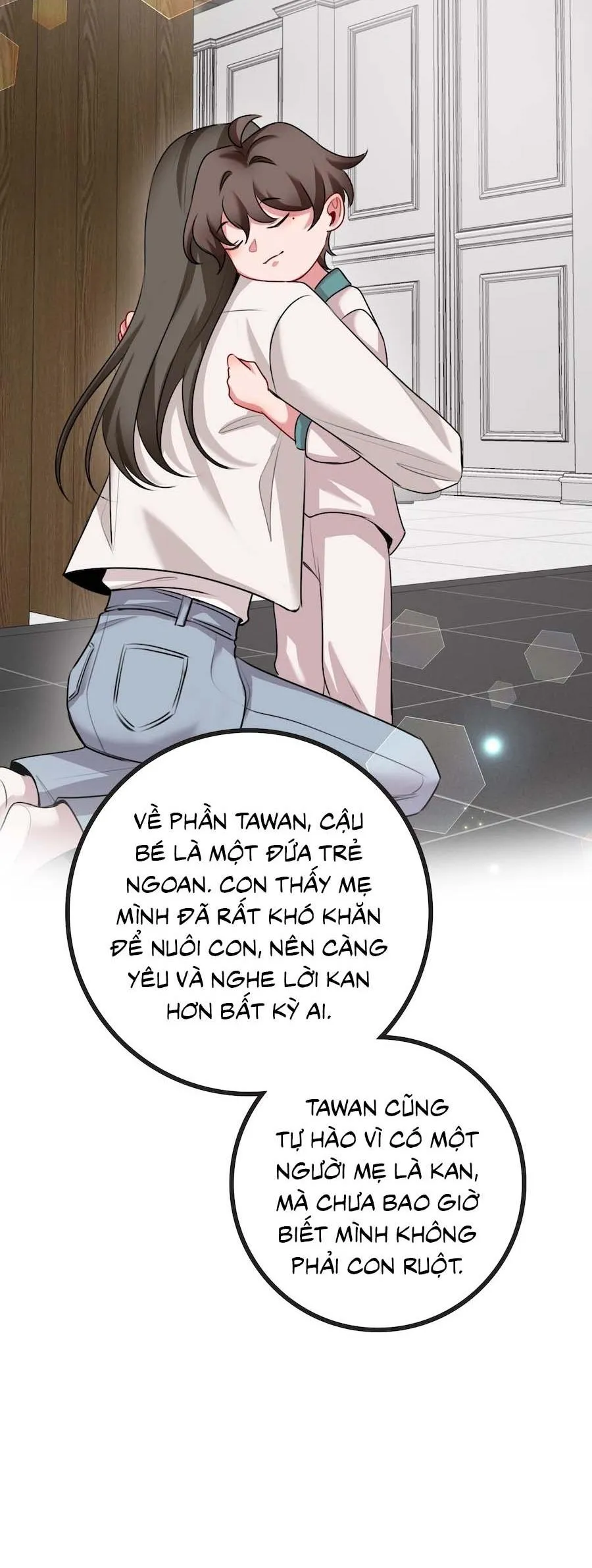 Flower of youth Chapter 40 Trang 38