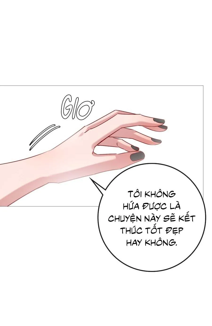 Flower of youth Chapter 40 Trang 39