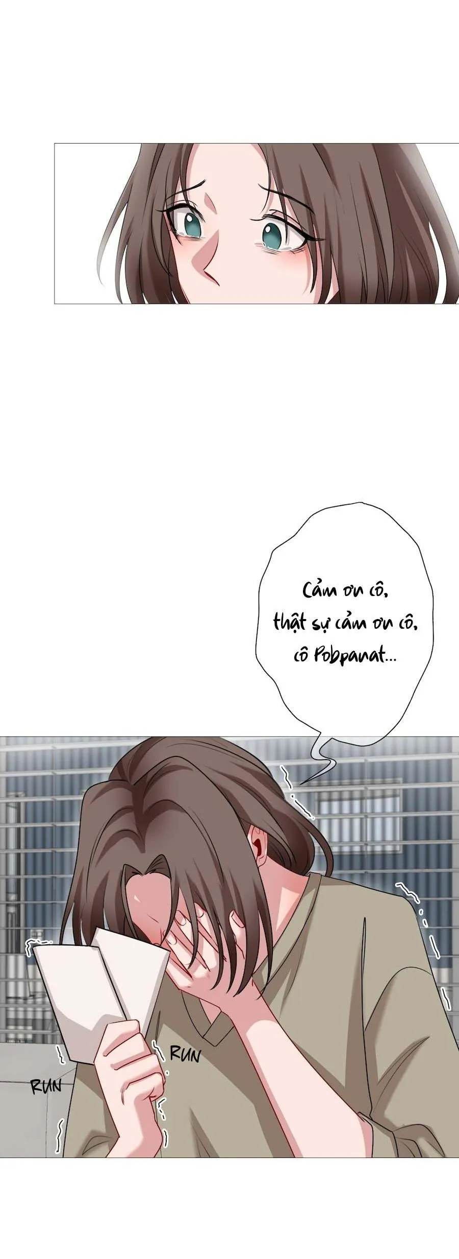 Flower of youth Chapter 40 Trang 41