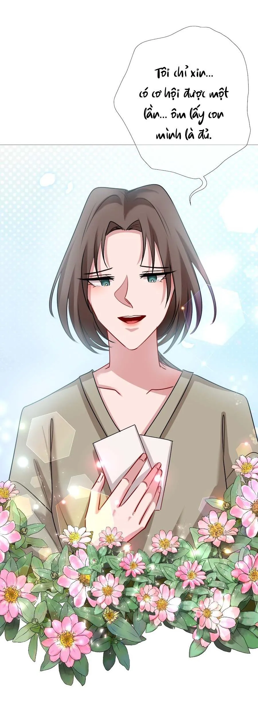 Flower of youth Chapter 40 Trang 43