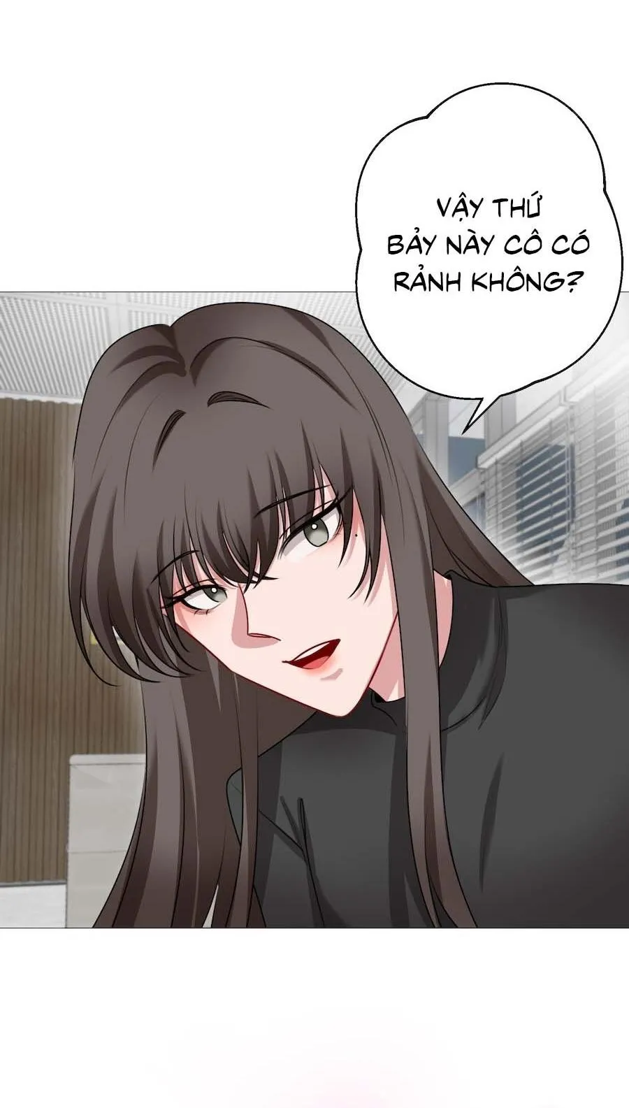 Flower of youth Chapter 40 Trang 44