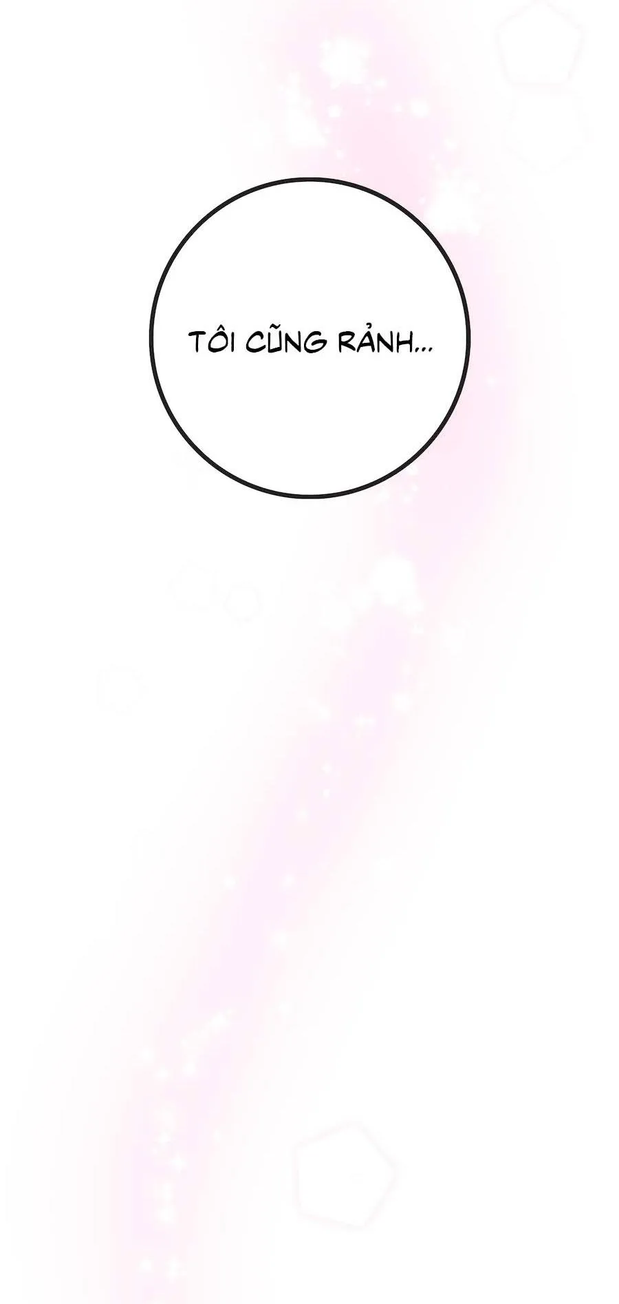 Flower of youth Chapter 40 Trang 45