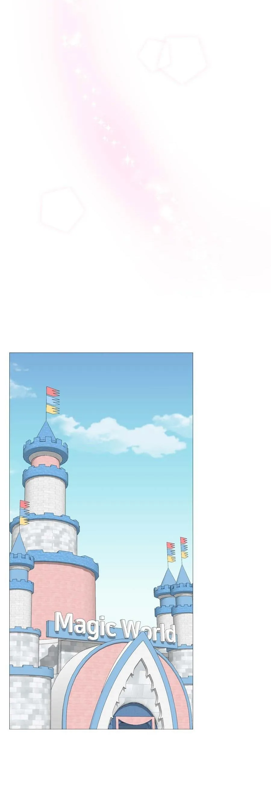 Flower of youth Chapter 40 Trang 46