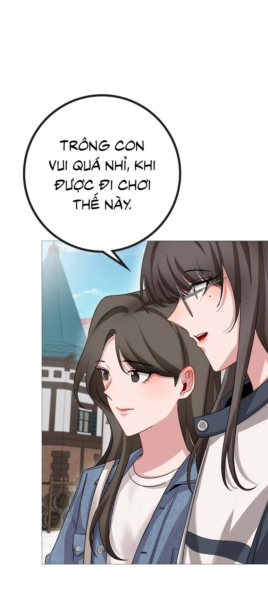 Flower of youth Chapter 40 Trang 48