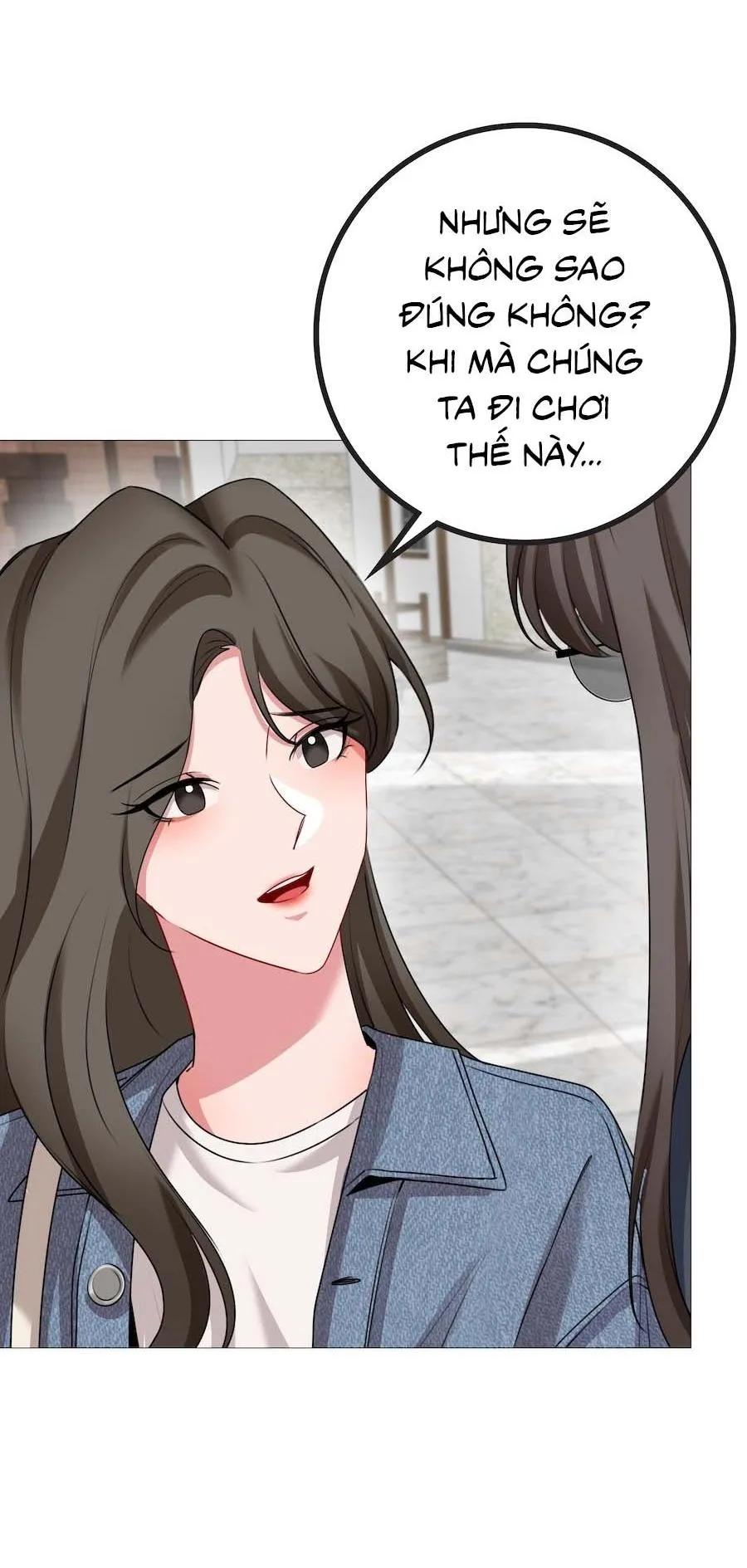 Flower of youth Chapter 40 Trang 52