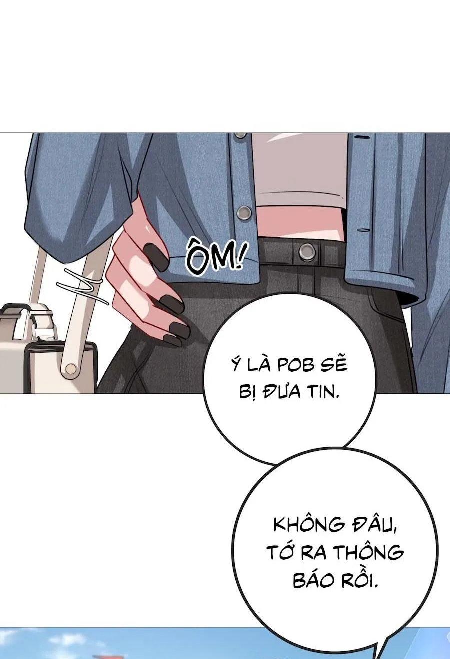 Flower of youth Chapter 40 Trang 53