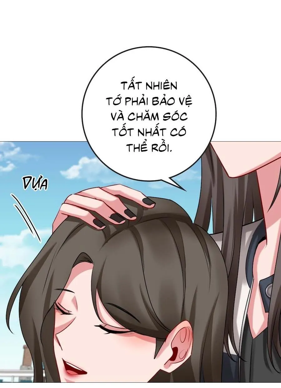 Flower of youth Chapter 40 Trang 58