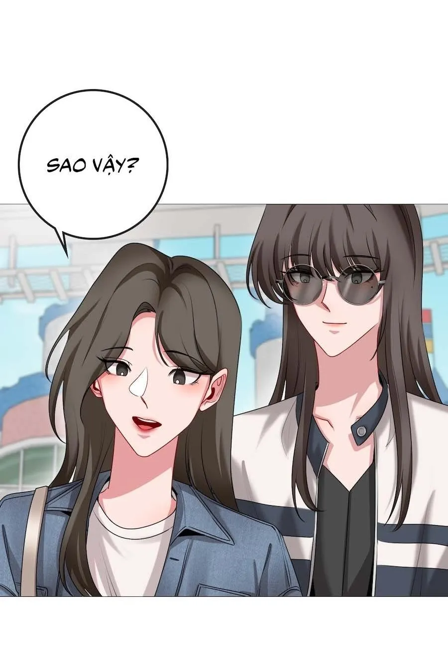 Flower of youth Chapter 40 Trang 60