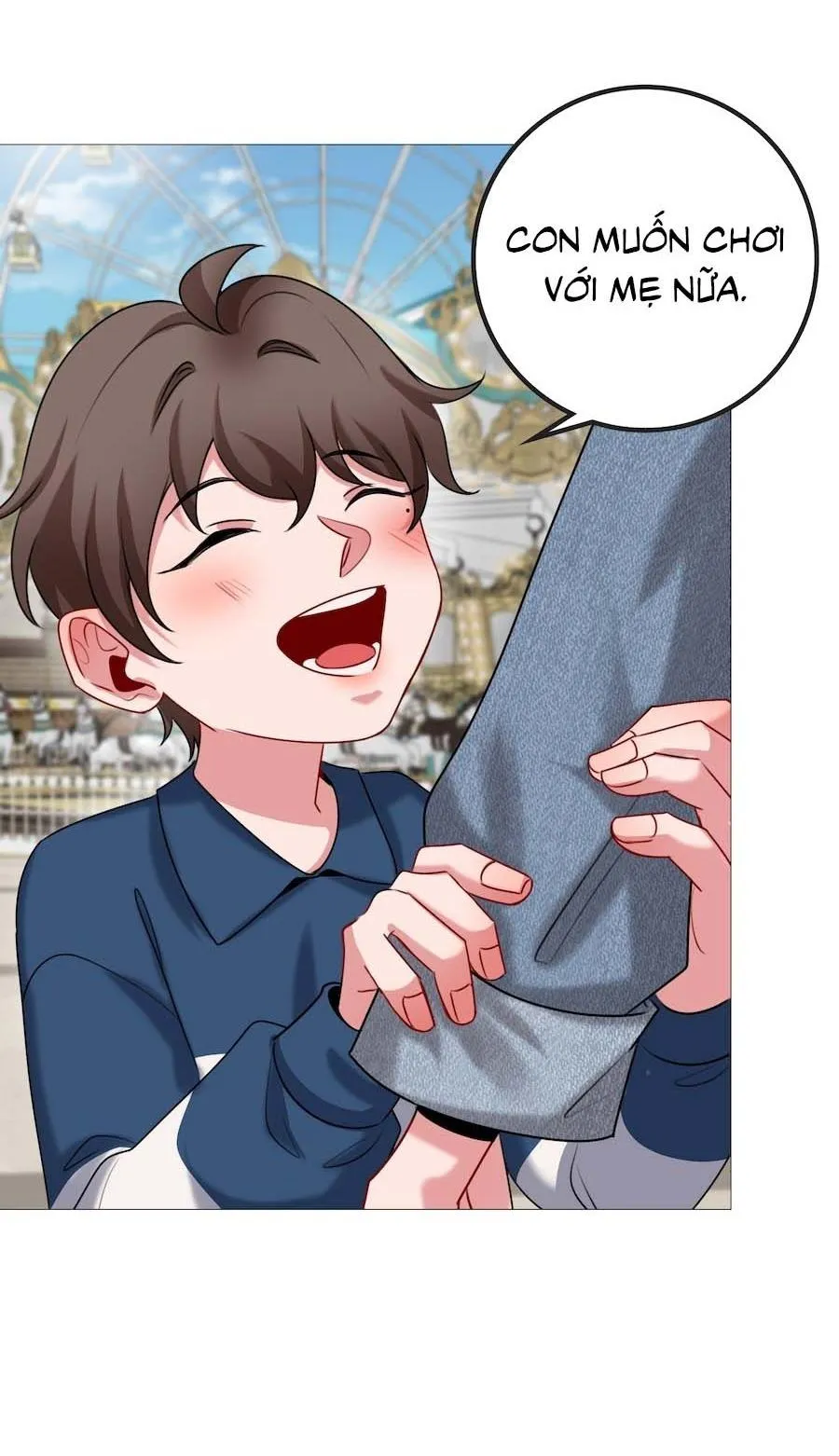 Flower of youth Chapter 40 Trang 62