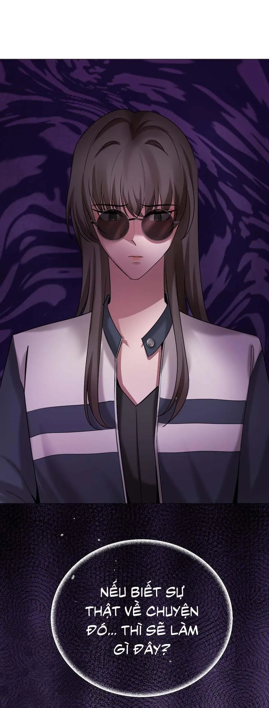 Flower of youth Chapter 40 Trang 66