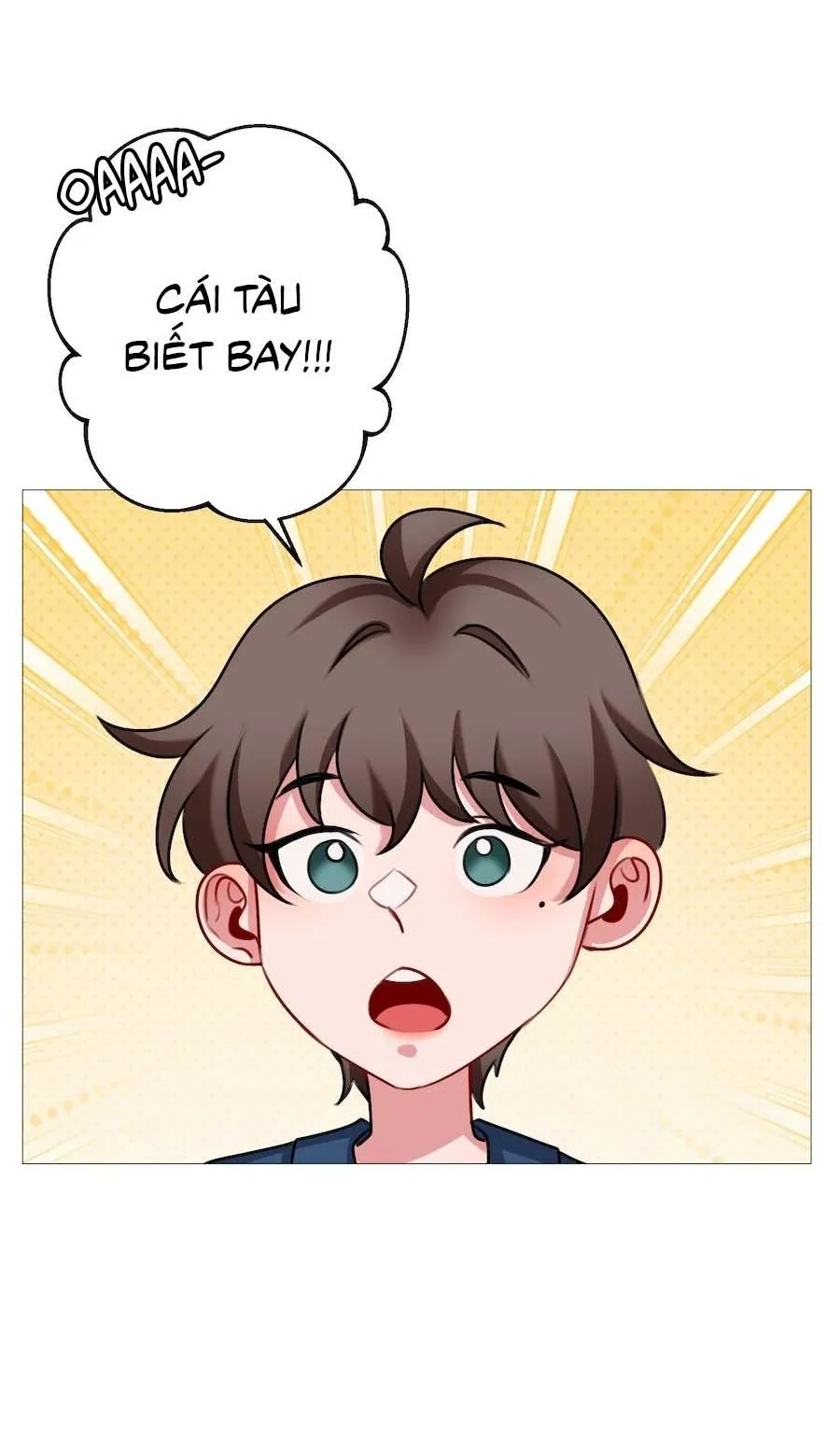 Flower of youth Chapter 41 Trang 3