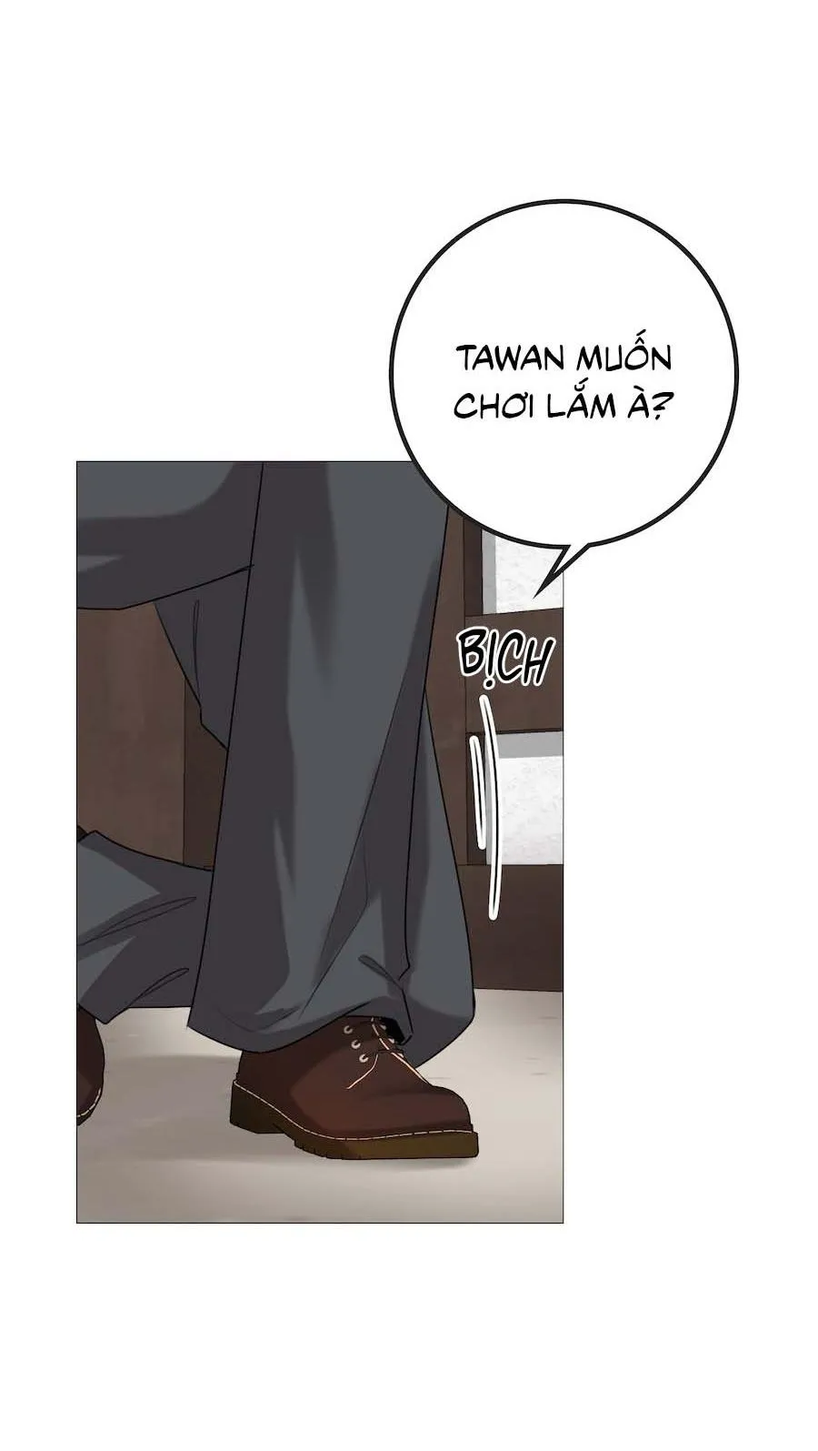 Flower of youth Chapter 41 Trang 7