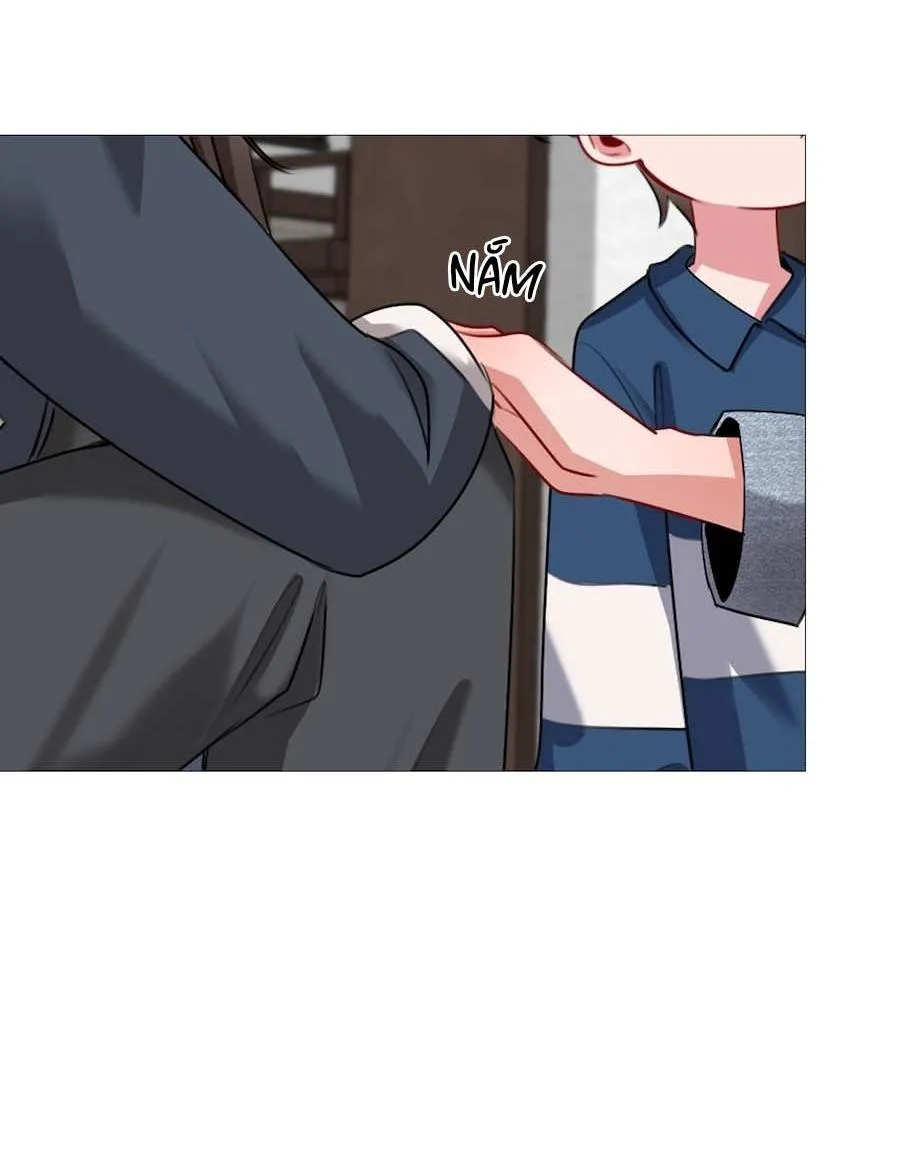 Flower of youth Chapter 41 Trang 10