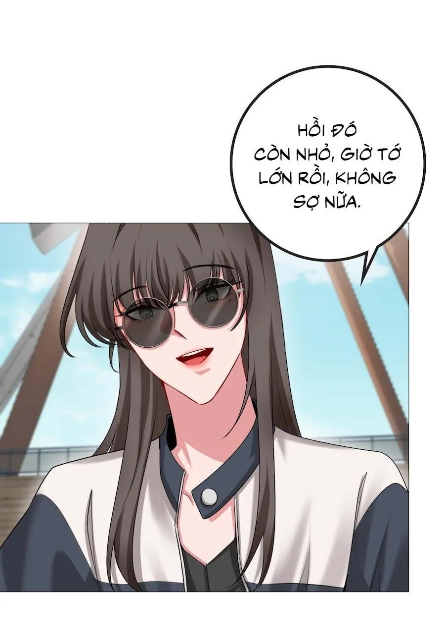 Flower of youth Chapter 41 Trang 12