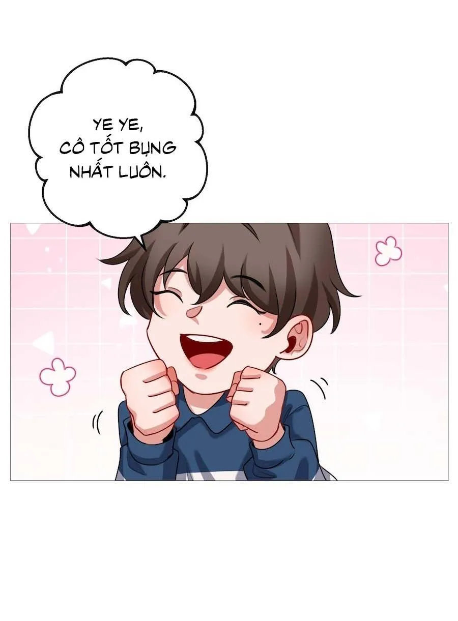 Flower of youth Chapter 41 Trang 14