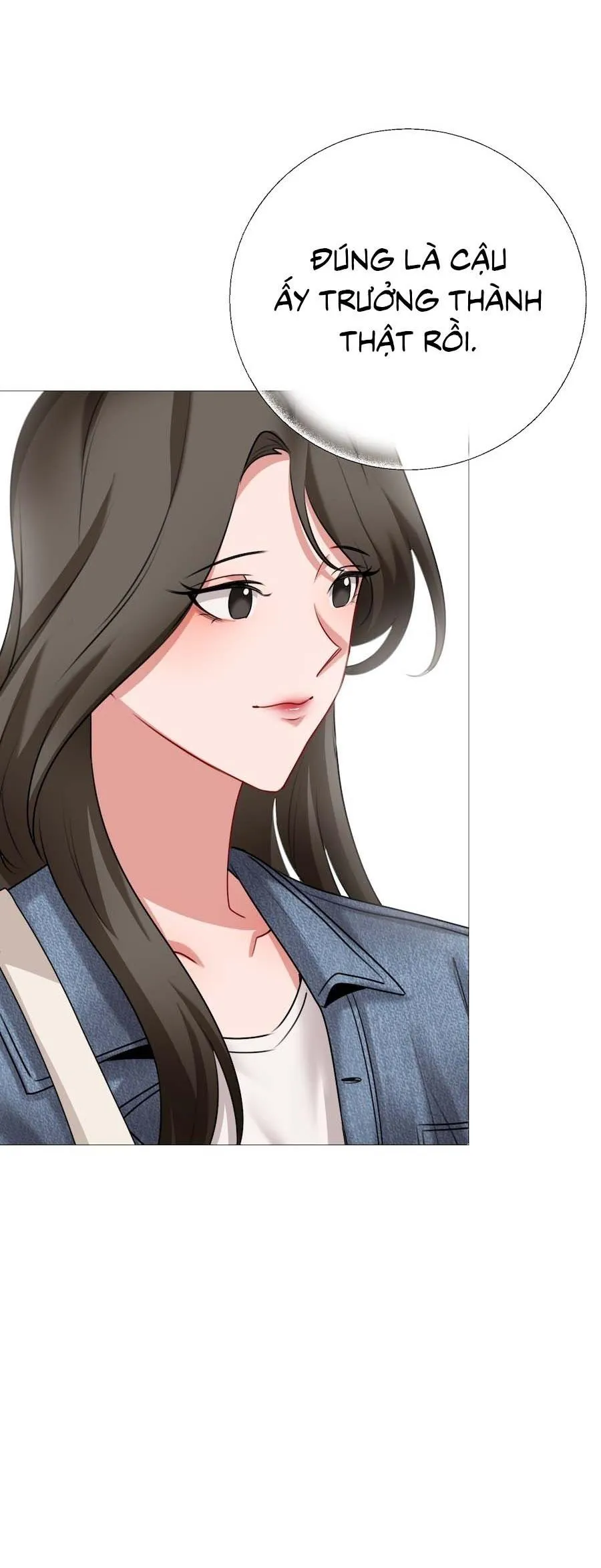 Flower of youth Chapter 41 Trang 16