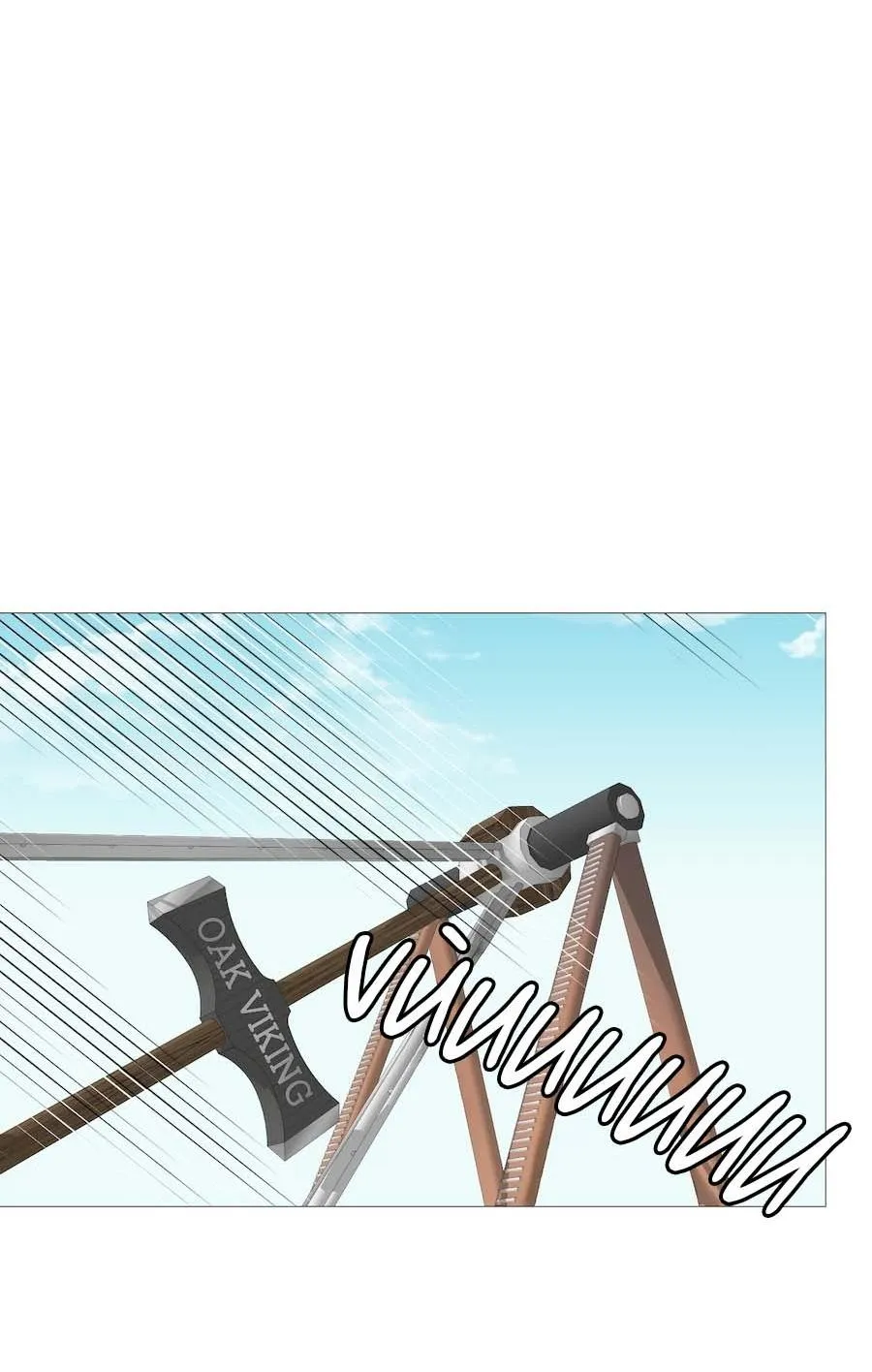 Flower of youth Chapter 41 Trang 17