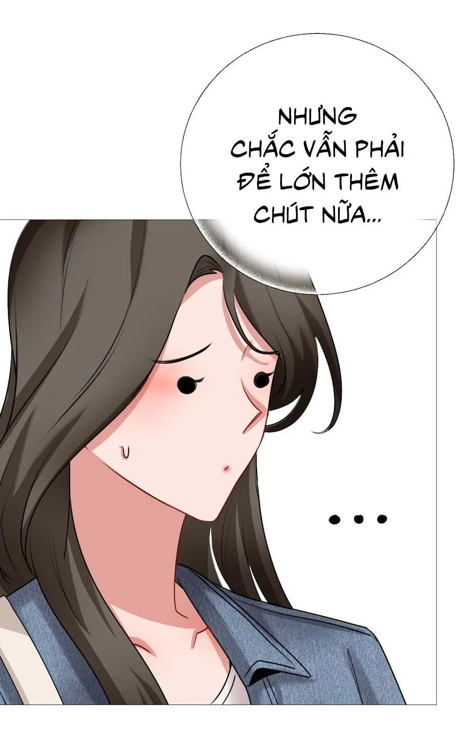 Flower of youth Chapter 41 Trang 19