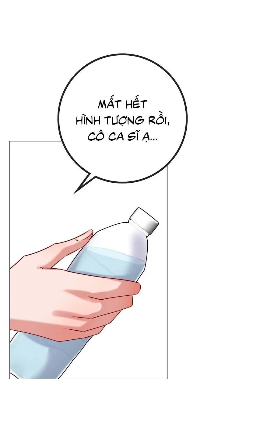 Flower of youth Chapter 41 Trang 25