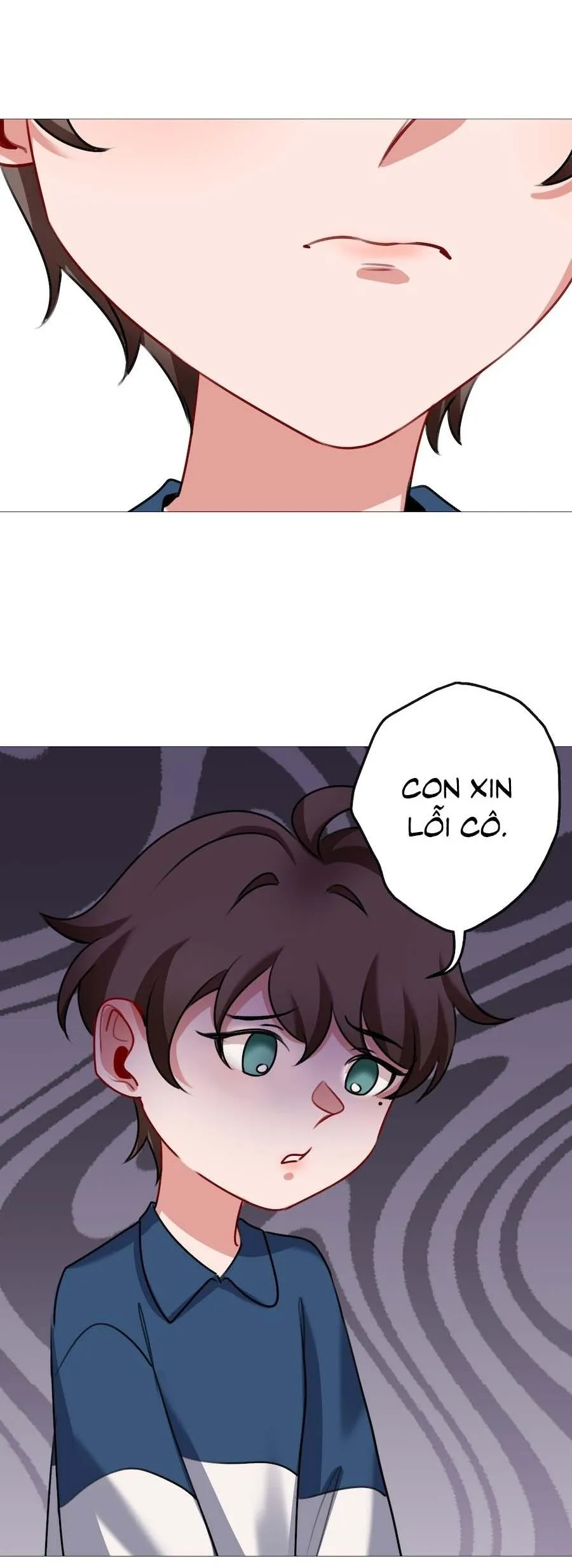 Flower of youth Chapter 41 Trang 27